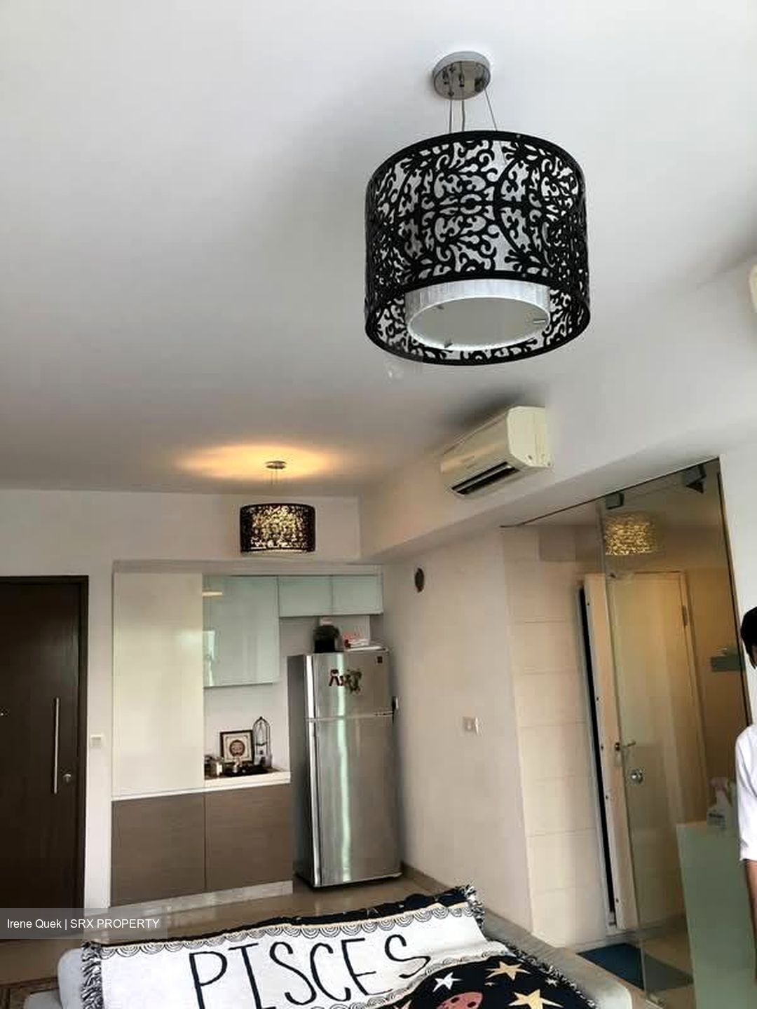 Montebleu (D11), Condominium #585300641